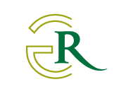 Garrett Ryan Design