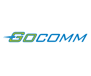 Gocomm