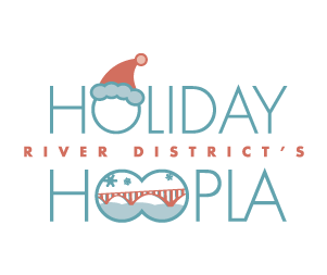 Holiday Hoopla