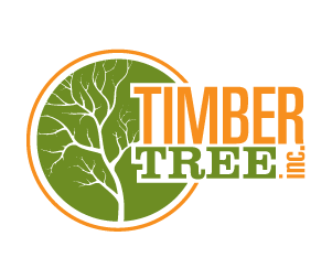 Timber Tree Service